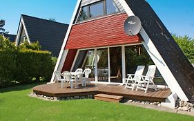 Urlaub fuer die ganze Familie