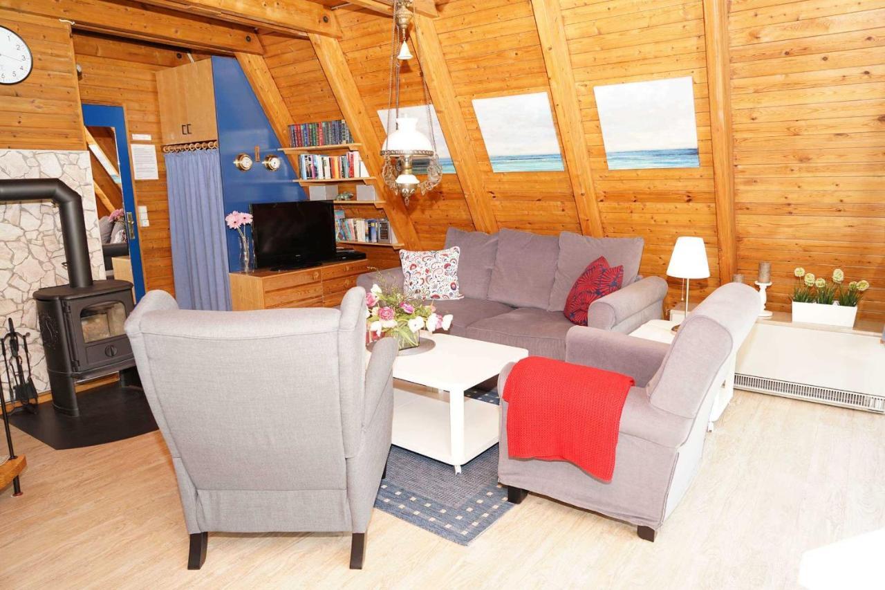Urlaub fuer die ganze Familie Damp Zimmer foto