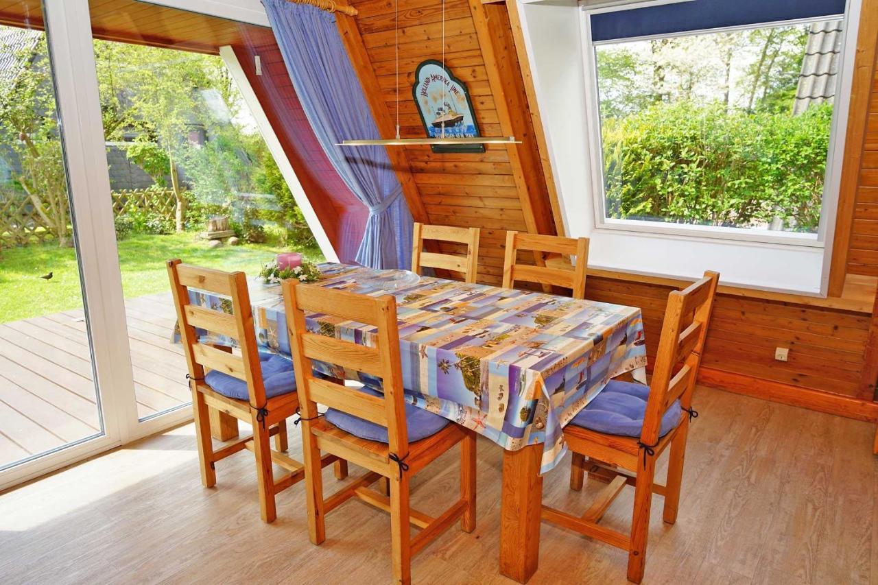 Urlaub fuer die ganze Familie Damp Zimmer foto