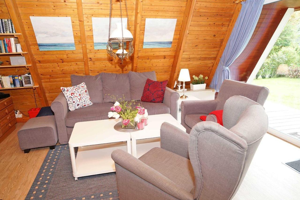 Urlaub fuer die ganze Familie Damp Zimmer foto