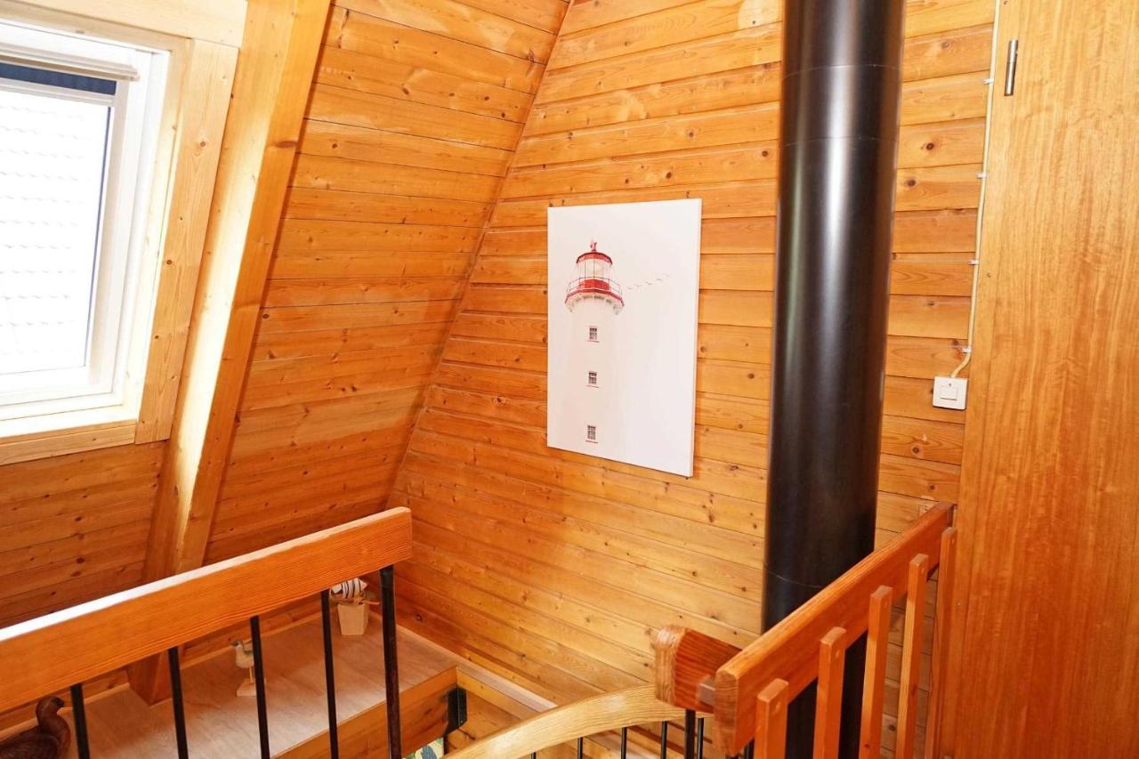 Urlaub fuer die ganze Familie Damp Zimmer foto